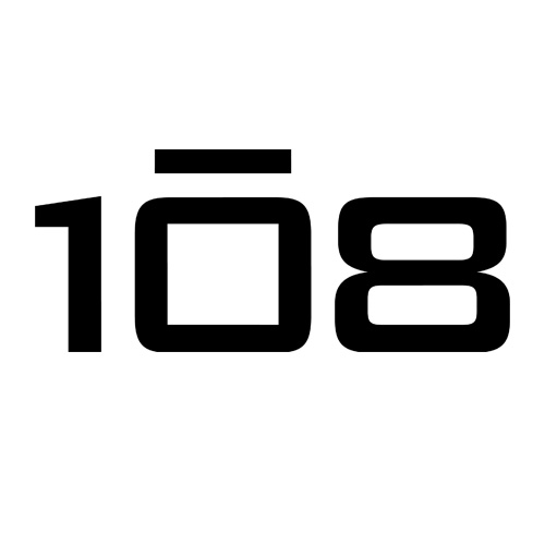 About Us 2 108 Securities Logo