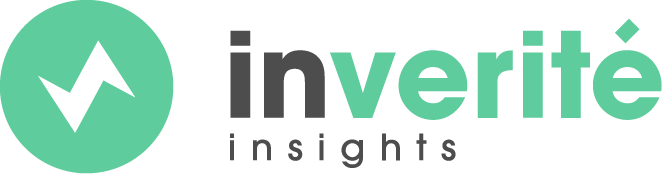 inverite insights logo